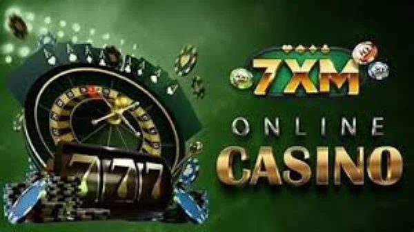 Ano ang mga Bentahe ng Live Casino ng 7XM?